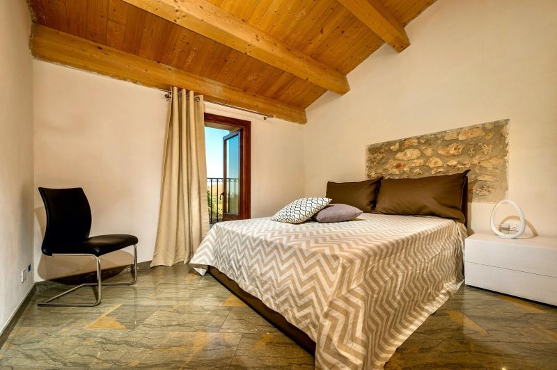 photo 6 Owner direct vacation rental Scopello villa Sicily