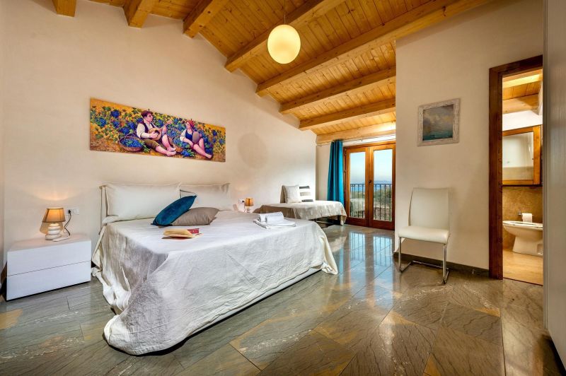 photo 7 Owner direct vacation rental Scopello villa Sicily