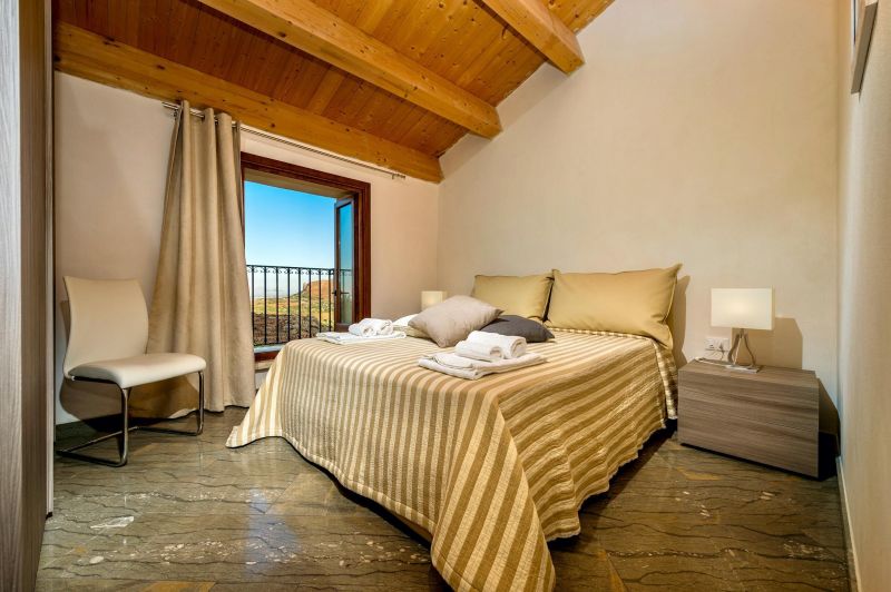 photo 8 Owner direct vacation rental Scopello villa Sicily