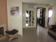 Morocco holiday rentals for 5 people: appartement no. 128889