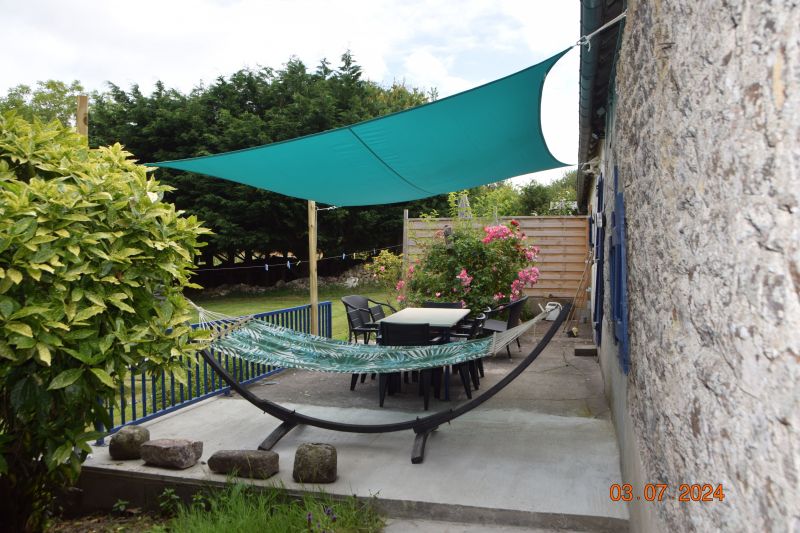 photo 10 Owner direct vacation rental Granville maison Basse-Normandie Manche