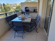 Location Ile Rousse holiday rentals apartments: appartement no. 128991