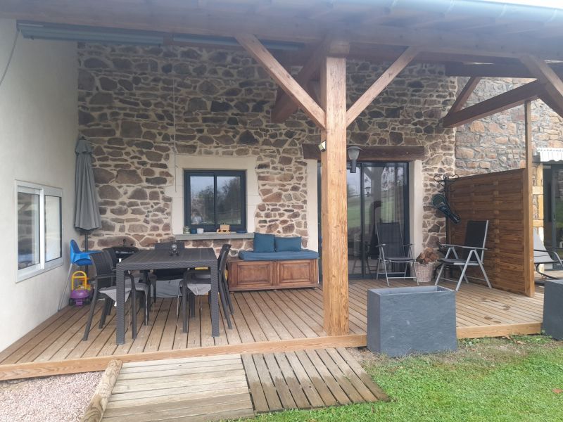 photo 0 Owner direct vacation rental  gite Rhone-Alps Loire