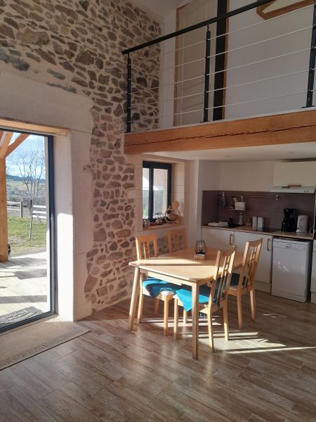 photo 3 Owner direct vacation rental  gite Rhone-Alps Loire