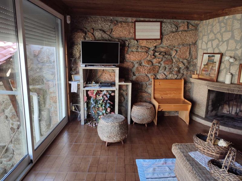 photo 14 Owner direct vacation rental Viseu gite Beiras Beira Alta Sitting room