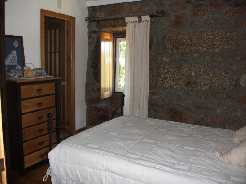 photo 6 Owner direct vacation rental Viseu gite Beiras Beira Alta bedroom