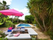 Spain holiday rentals: villa no. 67000