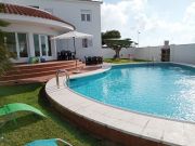 Vinars seaside holiday rentals: villa no. 67000