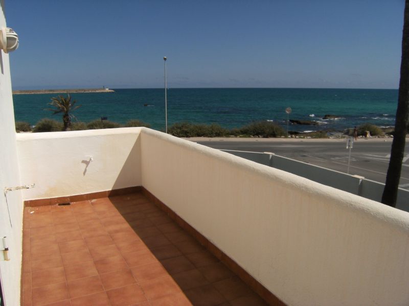 photo 16 Owner direct vacation rental Vinars villa Valencian Community Castelln (province of)