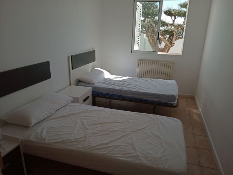 photo 14 Owner direct vacation rental Vinars villa Valencian Community Castelln (province of)