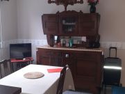 Le Croisic holiday rentals for 4 people: appartement no. 67931