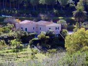 Tuscany holiday rentals for 2 people: appartement no. 70073