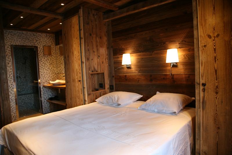 photo 5 Owner direct vacation rental Valmorel appartement Rhone-Alps Savoie