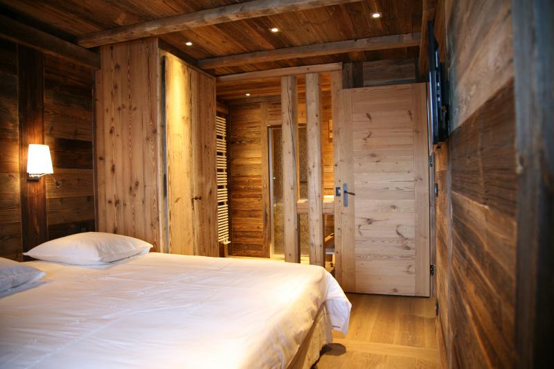 photo 6 Owner direct vacation rental Valmorel appartement Rhone-Alps Savoie