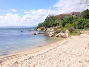 Sardinia waterfront holiday rentals: appartement no. 74915