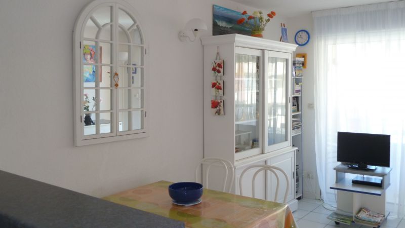 photo 8 Owner direct vacation rental Sete appartement Languedoc-Roussillon Hrault
