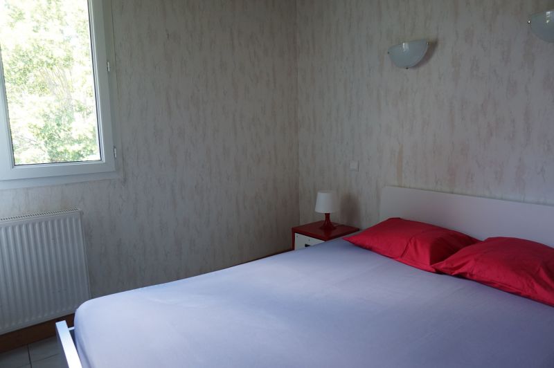 photo 6 Owner direct vacation rental Besse - Super Besse appartement Auvergne Puy-de-Dme bedroom 1