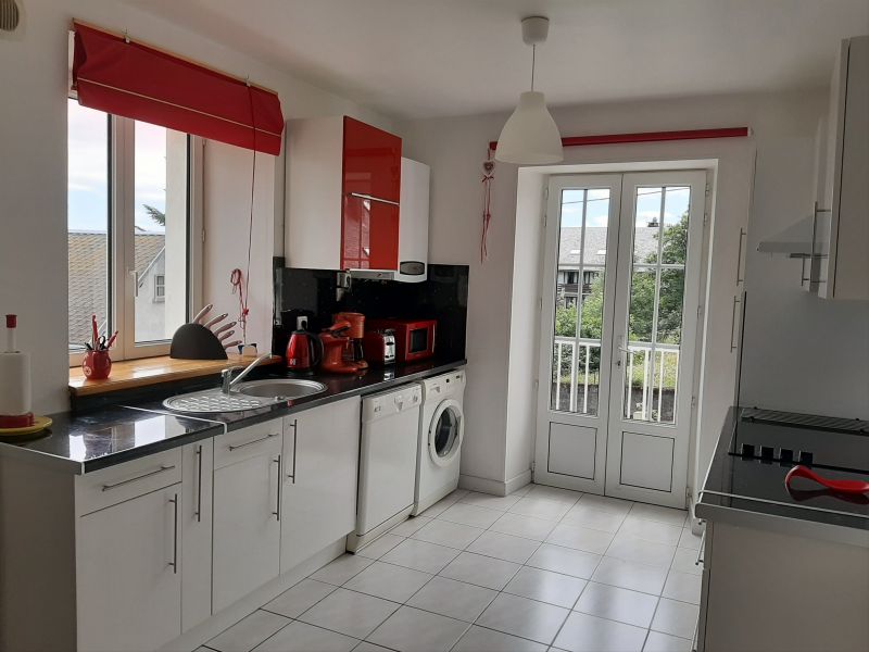 photo 2 Owner direct vacation rental Besse - Super Besse appartement Auvergne Puy-de-Dme