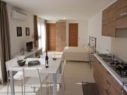 Sardinia holiday rentals studios: studio no. 76929