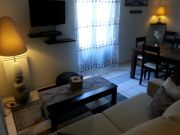 Hautes-Pyrnes spa resort rentals: appartement no. 76998