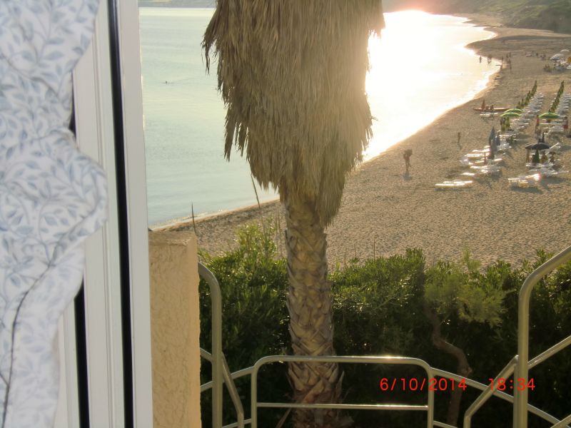 photo 21 Owner direct vacation rental Isola di Capo Rizzuto appartement Calabria Crotone Province