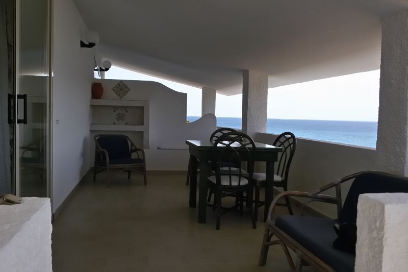 photo 0 Owner direct vacation rental Isola di Capo Rizzuto appartement Calabria Crotone Province