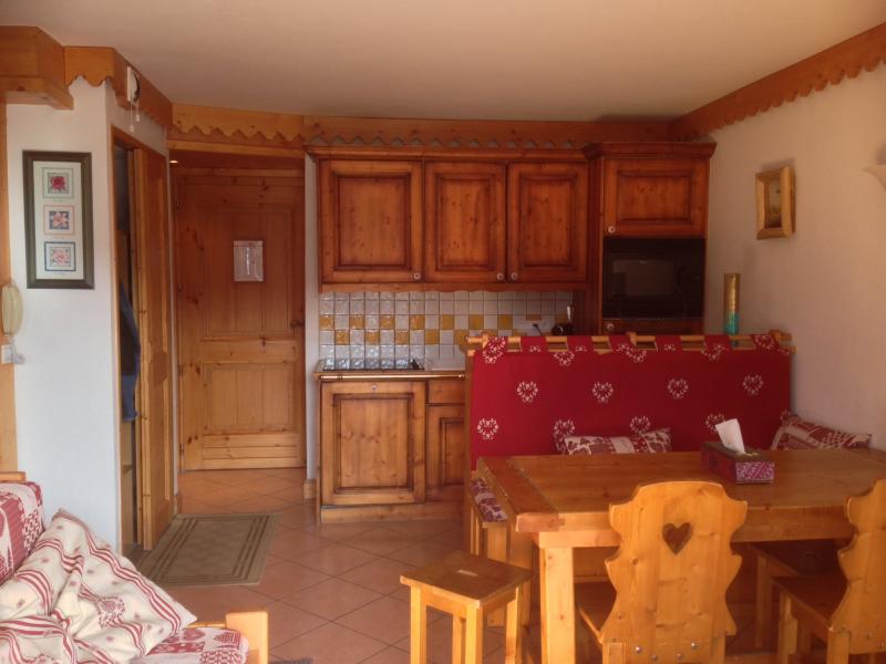 photo 7 Owner direct vacation rental La Plagne appartement Rhone-Alps Savoie