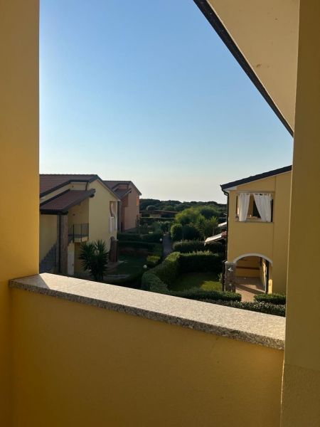 photo 3 Owner direct vacation rental Badesi appartement Sardinia Olbia Tempio Province