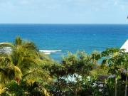 Sainte Anne (Guadeloupe) holiday rentals: appartement no. 82066