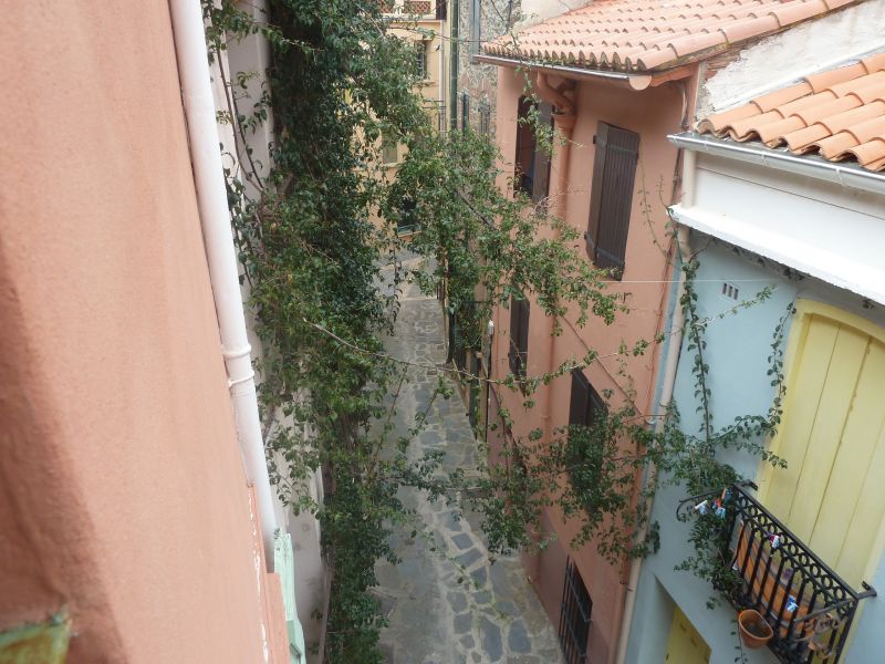 photo 16 Owner direct vacation rental Collioure appartement Languedoc-Roussillon Pyrnes-Orientales Surroundings
