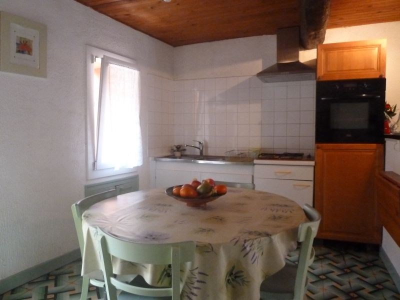 photo 1 Owner direct vacation rental Collioure appartement Languedoc-Roussillon Pyrnes-Orientales Kitchenette