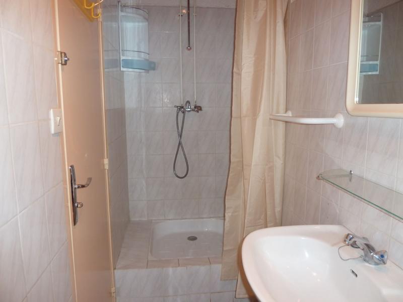 photo 8 Owner direct vacation rental Collioure appartement Languedoc-Roussillon Pyrnes-Orientales Washing facilities