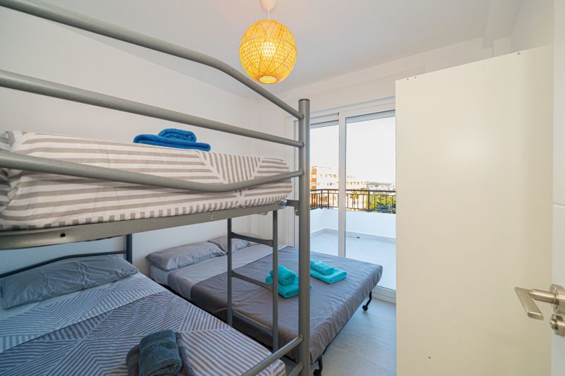 photo 16 Owner direct vacation rental Torrevieja appartement Valencian Community Alicante (province of) bedroom 2
