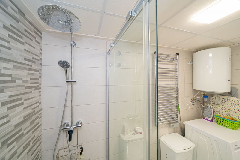 photo 18 Owner direct vacation rental Torrevieja appartement Valencian Community Alicante (province of) bathroom 2