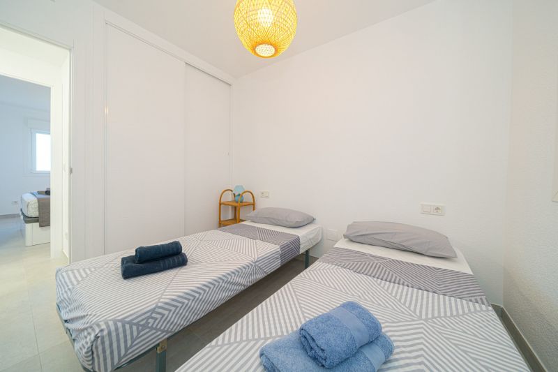 photo 22 Owner direct vacation rental Torrevieja appartement Valencian Community Alicante (province of) bedroom 3