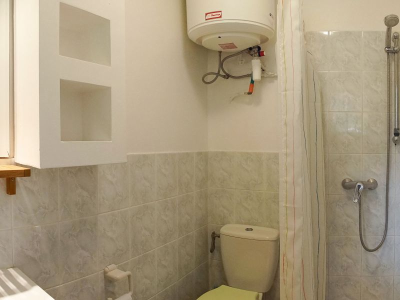 photo 26 Owner direct vacation rental Hyres appartement Provence-Alpes-Cte d'Azur Var Washing facilities