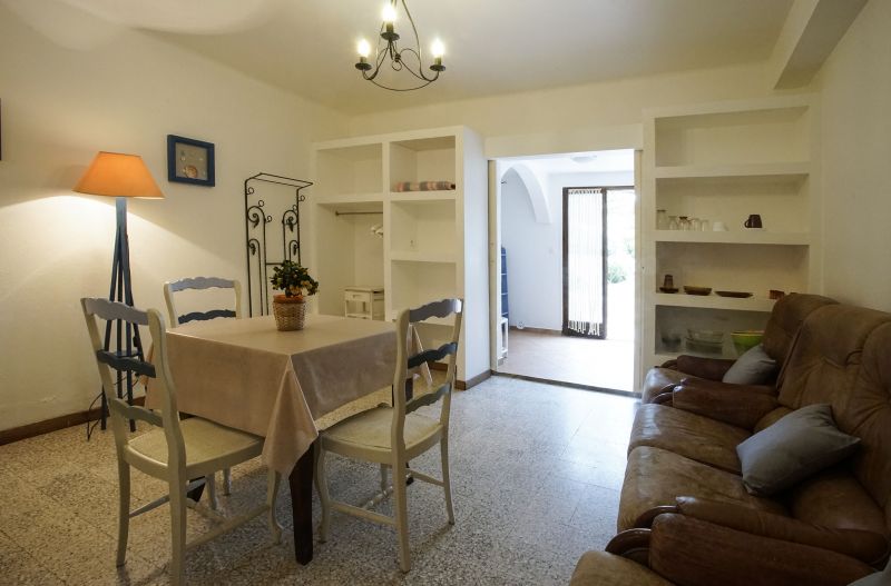 photo 9 Owner direct vacation rental Hyres appartement Provence-Alpes-Cte d'Azur Var bedroom