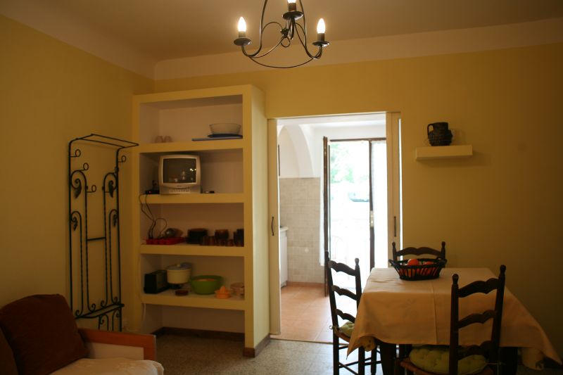 photo 17 Owner direct vacation rental Hyres appartement Provence-Alpes-Cte d'Azur Var bedroom