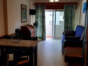 Quarteira sea view holiday rentals: appartement no. 88628