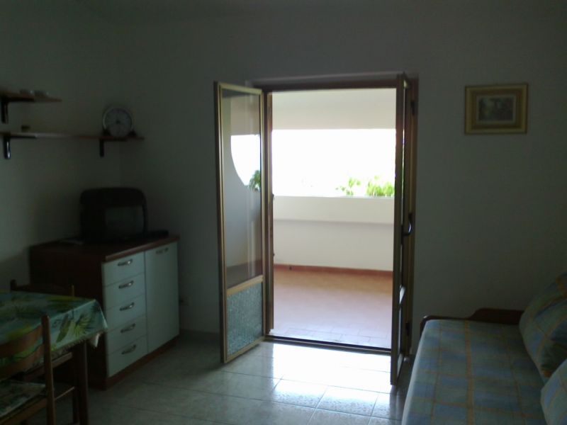 photo 4 Owner direct vacation rental Isola di Capo Rizzuto appartement Calabria Crotone Province Other view