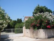 France holiday rentals houses: villa no. 90212