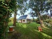 Brittany holiday rentals for 9 people: maison no. 92209