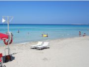 Ugento - Torre San Giovanni holiday rentals: appartement no. 92227