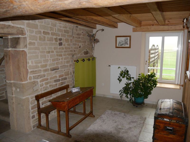 photo 7 Owner direct vacation rental pinal maison Lorraine Vosges Sitting room