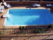 holiday rentals for 6 people: villa no. 93128