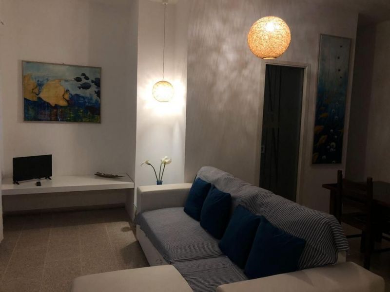 photo 15 Owner direct vacation rental Pachino appartement Sicily Syracuse Province bedroom 1