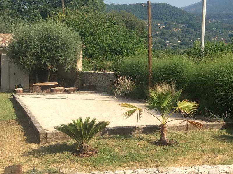 photo 10 Owner direct vacation rental Grasse villa Provence-Alpes-Cte d'Azur Alpes-Maritimes Other view