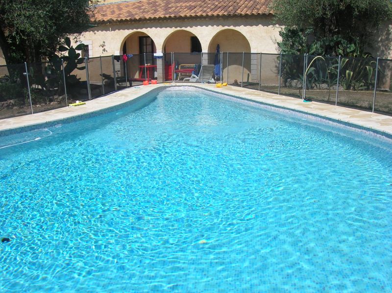 photo 0 Owner direct vacation rental Grasse villa Provence-Alpes-Cte d'Azur Alpes-Maritimes