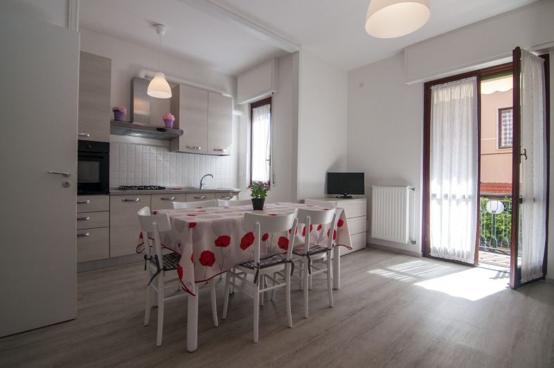 photo 11 Owner direct vacation rental Pietra Ligure appartement Liguria Savona Province