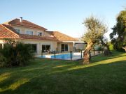 Pau holiday rentals: villa no. 98885